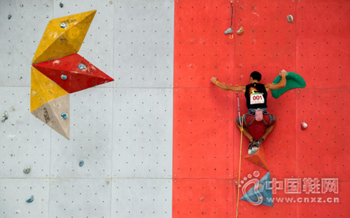 ���ͱ��ϵ�������١�2016�������ҹ���������