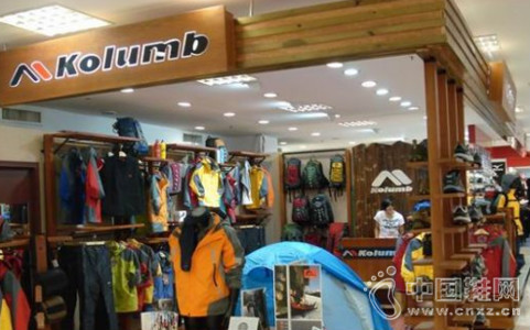 ST���ز����������� �ܷ��ٴζɹ������٣�