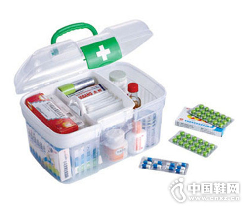 ���ⳣ����Щҽ���䣿