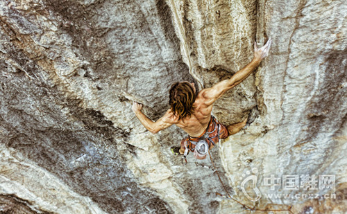 ���ҽ��׼����ض�