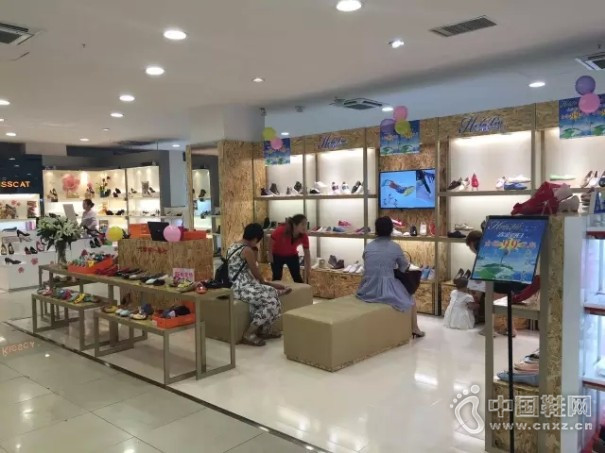 ������ŮЬƷ��: