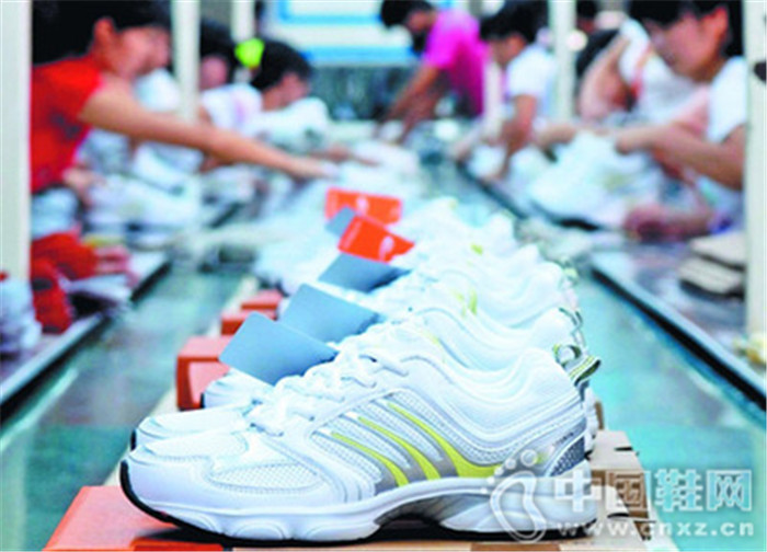 Ȫ�ݿ�������֯Ь����ҵ����������