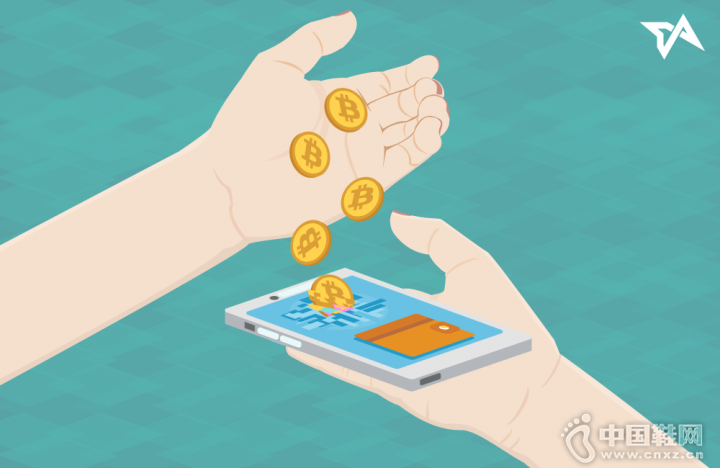 ���̾�ͷҵ������Ԥ�� ��ͳ���۱���ת��ս��