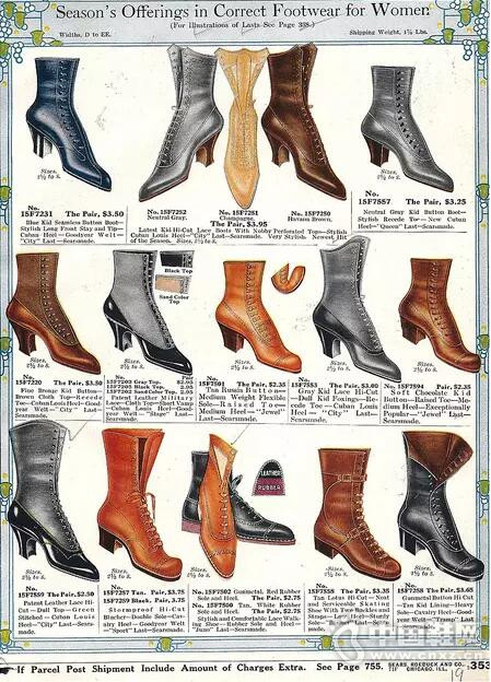 Keds ��ǰŮ�������Ŵ���ƤЬ�Ĳ�Ʒҳ