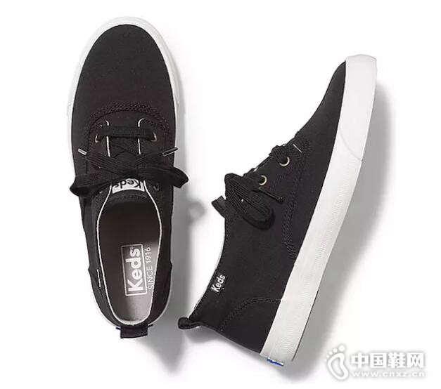 Keds Triumph ϵ��