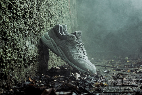 HYPEBEAST x New Balance��Exploration������ϵ�з��۵��mһ��
