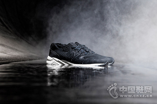 HYPEBEAST x New Balance��Exploration������ϵ�з��۵��mһ��