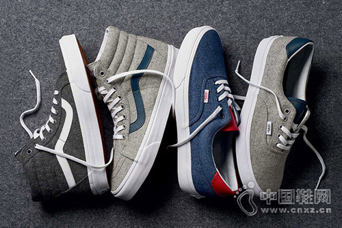 Vans 2016 �＾ϵ���������