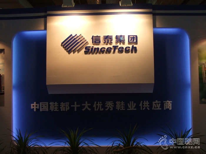 ��̩����