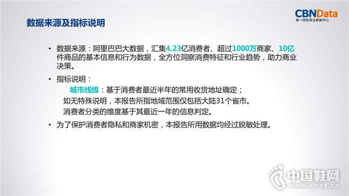 2016���ܲ��˶��������Ѵ����ݱ���