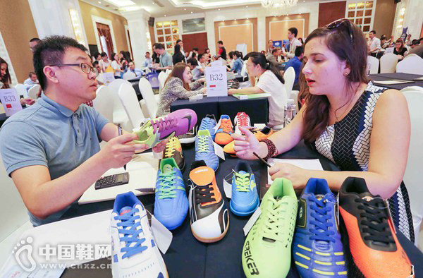 �й�������Ьҵ��չָ���ڶ����ȵ�������