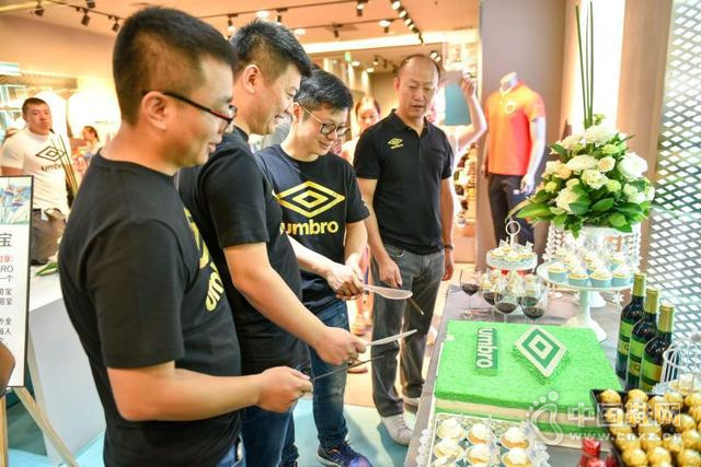 �𱦳���3���ع��й� �׵ꡰ����һ�����������