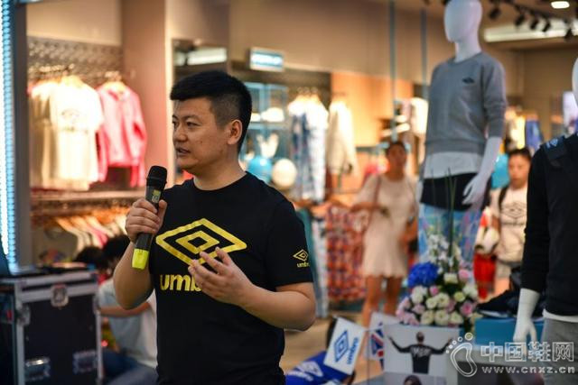 �𱦳���3���ع��й� �׵ꡰ����һ�����������