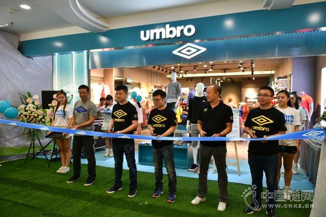 �𱦳���3���ع��й� �׵ꡰ����һ�����������