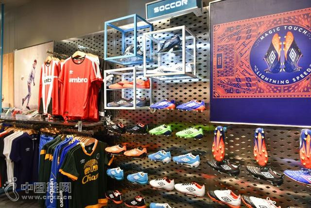 �𱦳���3���ع��й� �׵ꡰ����һ�����������