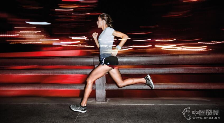 �Ͷ��ܼ��Ͳ�ҵ�Ļƻ� ���Ͻ��ռ���������Ь