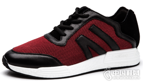 Ьҵ������ͼ�������¿������з������˶�ϵ��Ь��