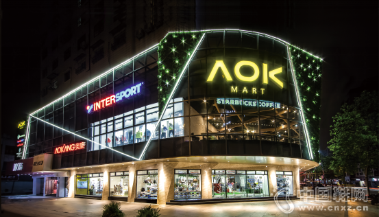 Ьҵ������ͼ�������¿������з������˶�ϵ��Ь��