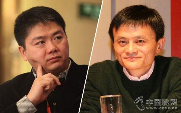 ��ǿ��������