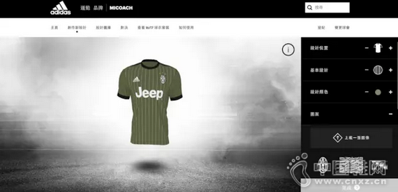 �����������¡�����