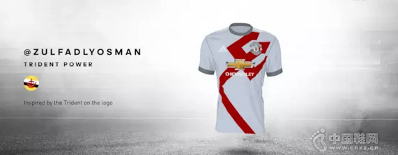 ����������Ƶ����� 2017 /18 �����ڶ��ͳ�����