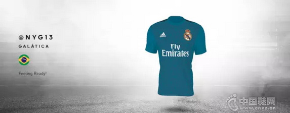 ����������ƵĻ��� 2017 /18 �����ڶ��ͳ�����