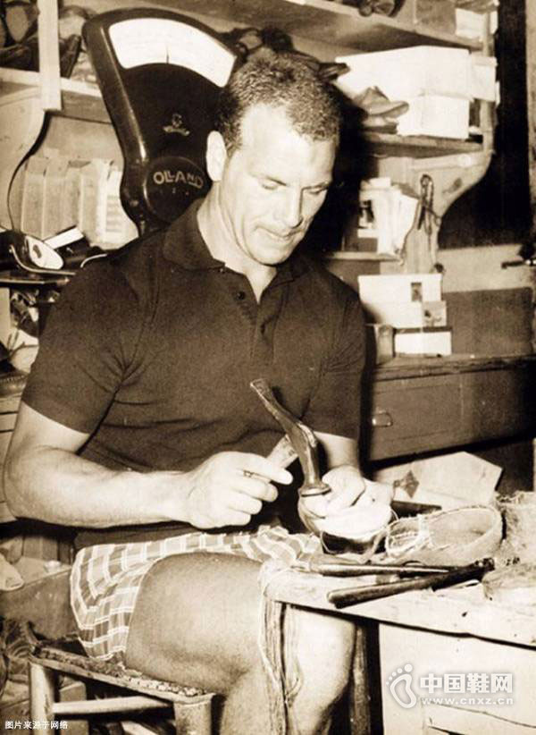 �����Ʒ��130������ֹ���Ь���䣡