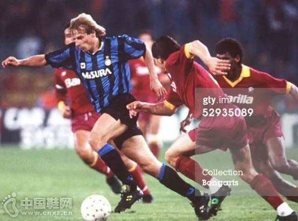 �����Ʒ��130������ֹ���Ь���䣡