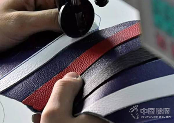 �����Ʒ��130������ֹ���Ь���䣡