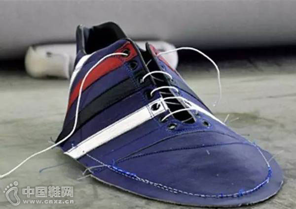 �����Ʒ��130������ֹ���Ь���䣡