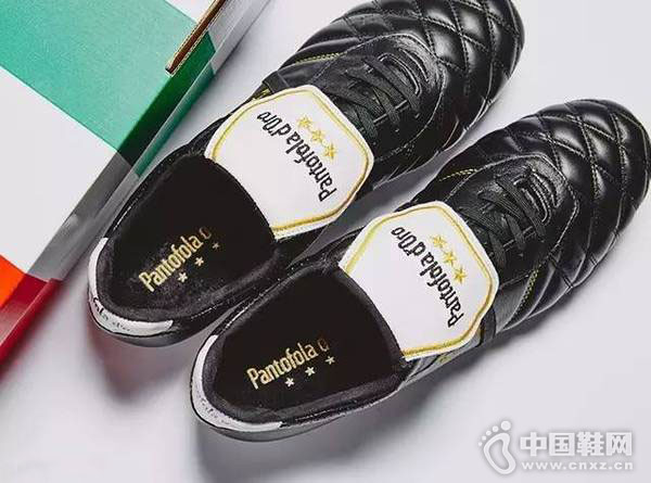 �����Ʒ��130������ֹ���Ь���䣡