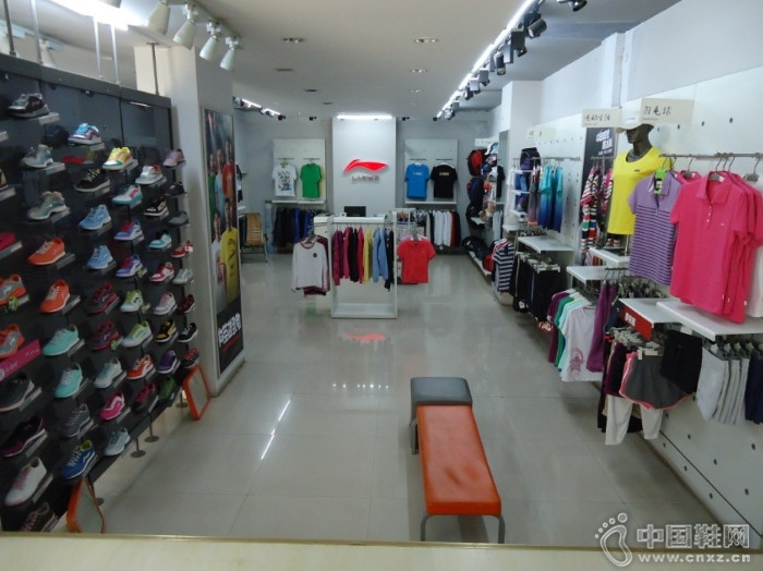 ����ר����