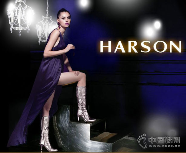 ��ɭӪ��ë�����½� �Ƿ�ù�������ҵ���壿