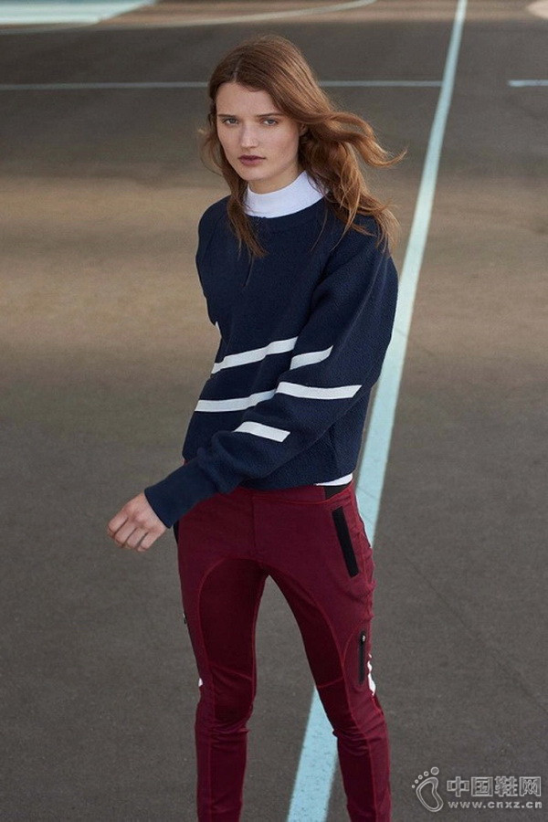 Under Armour Sportswear
