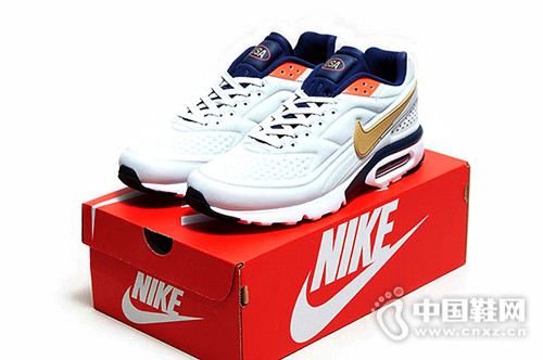 Nike ���� Air Max BW Ultra��USA����ע�ǳ�