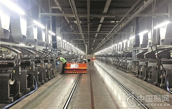 ���ֻ�����,��������Ͷ���