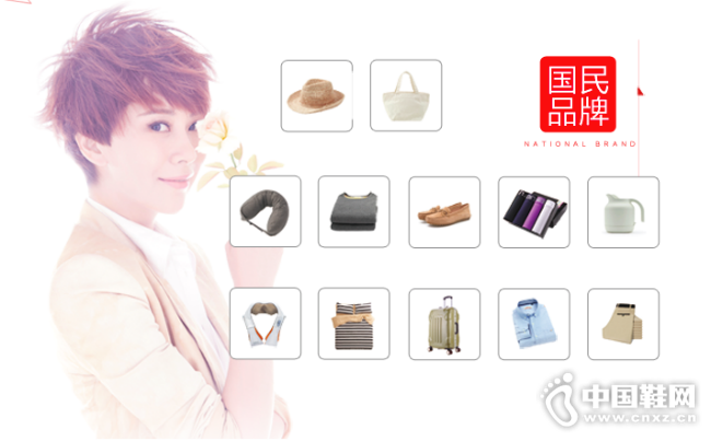 �ϼ�����