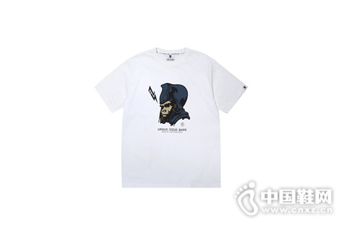 URSUS.IZZUE.BAPE 2016 �＾����ϵ�еǳ�