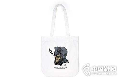 URSUS.IZZUE.BAPE 2016 �＾����ϵ�еǳ�