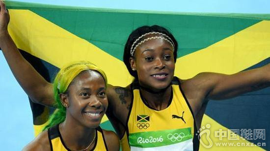 л�򡤰���������