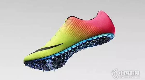 Nike Zoom Superfly Elite���˰�
