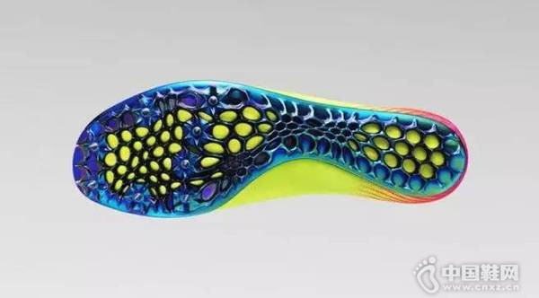 Nike Zoom Superfly Elite���˰�