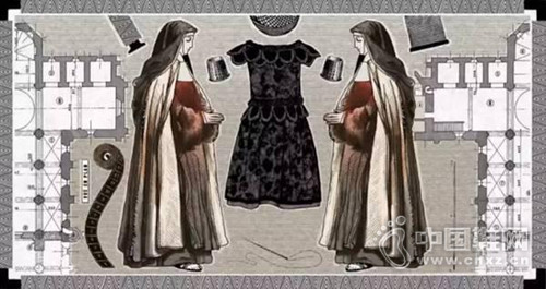 �����й�Ь��8��16��Ѷ���ڰ׻���һ���޲ʡ�ɫϵ�����Ǹ��˻����Ż����ĸо���Ҳʮ������ʱ�����еġ����䵭����������ǡ������̡����������İ��쾫Ӣ���ϣ����ǡ��ҵ�Σ�����ӡ����������ǵļ�ͥ���������ţ����ճ�װ���ж�ʮ��ƫ����һɫϵ��