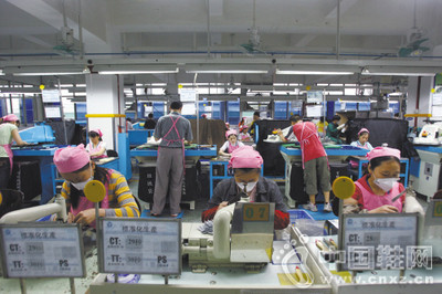 �˹��ɱ����� ԣԪֻʣ20%�й���