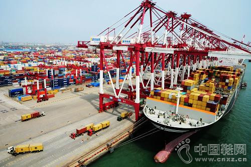 ����7����ó���� Ь�ʵȴ�ͳ��ҵ���ڶ���