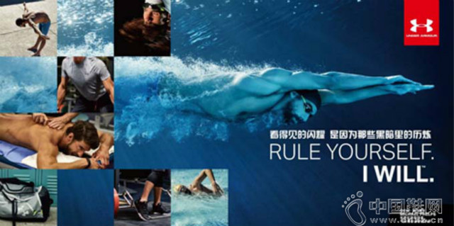 ��Rule Yourself��