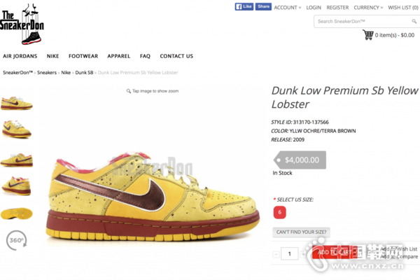 ����16�����굹����������Ь����Ϊ������