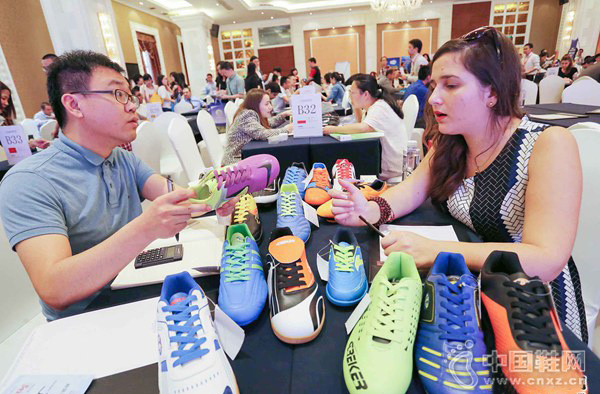 ����Ьҵ��չָ���ڶ����ȵ�������