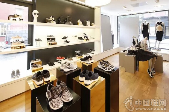Michael Kors