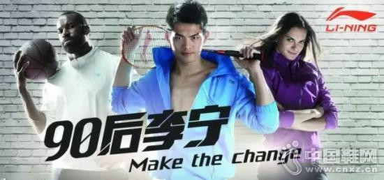 90������